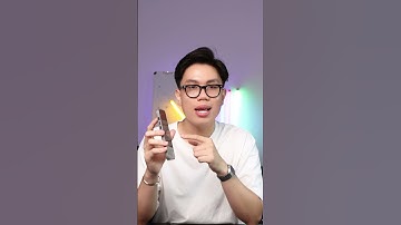 ĐẠI CHIẾN YOUTUBE VÀ TRÌNH CHẶN QUẢNG CÁO! #congnghe #shorts