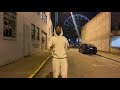 Lucky Daye Tiana Major9 On Read Official Music Video Rebel mp3