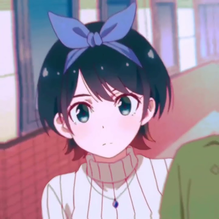 Ruka Sarashina Edit