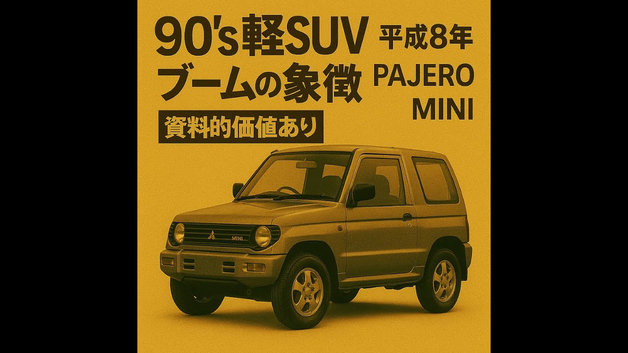 レア〈昭和レトロ〉三菱クイックヒータ　S-３型 １００V５００W 説明書付き YouTube