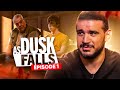 On dcouvre ask dusk falls 1   aminematue replay