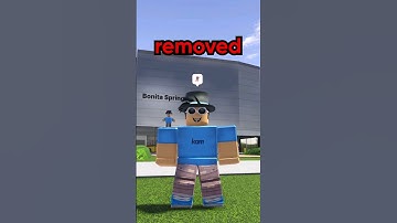 Every Car Removed From Southwest Florida