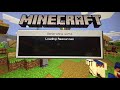 How To Play MULTIPLAYER Minecraft Same World on Nintendo ...