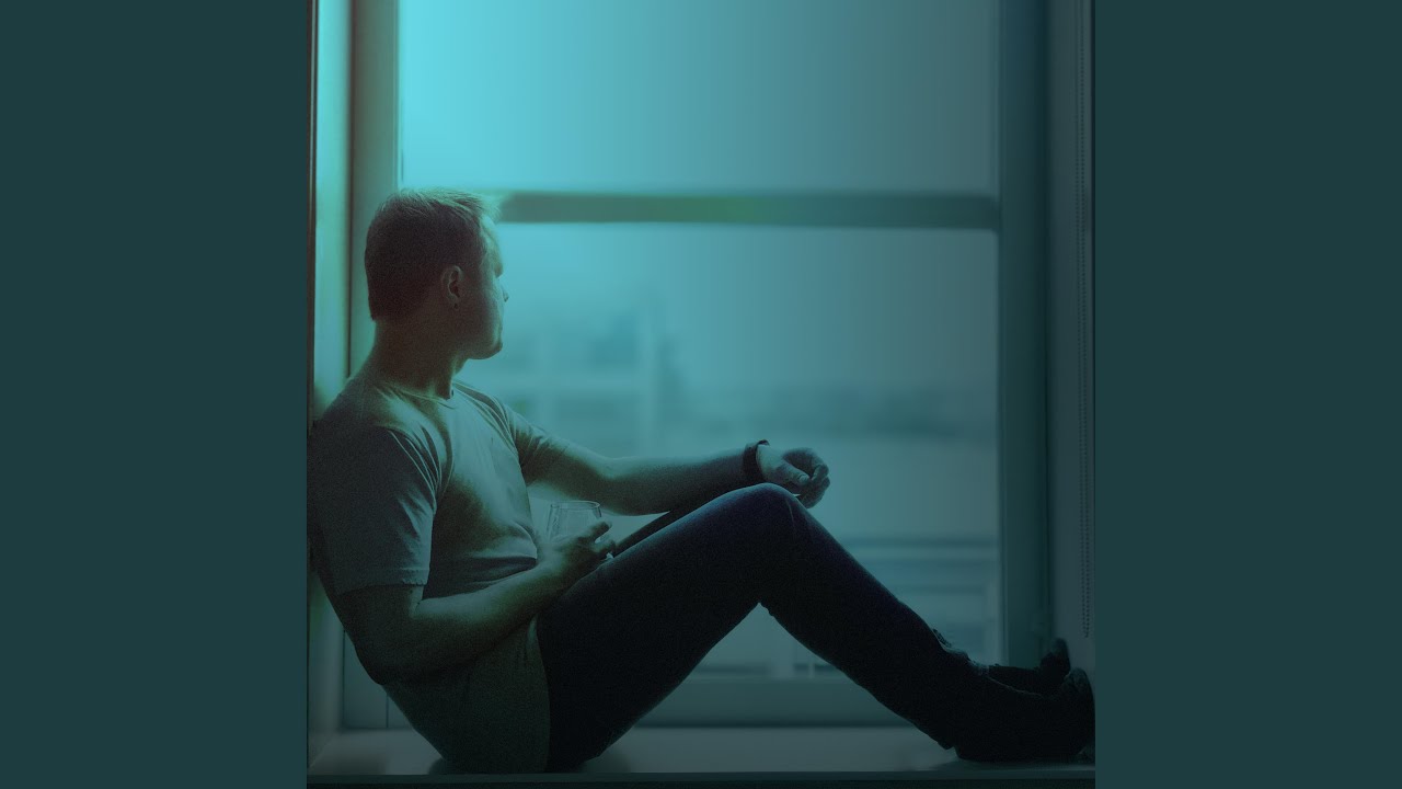 在 YouTube 上觀看「Lonely Memories」 在 YouTube 上觀看「Lonely Memories」