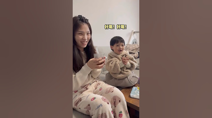 #他要是有女儿应该是很会梳头的爸爸吧？ #花式带娃看快手 #爸爸带娃  #cute #骗你生娃系列 #douyin