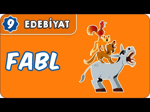 Video: Fable'da Evler Nasıl Satın Alınır