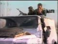 Sbs special forces and cia in afghanistan 2001