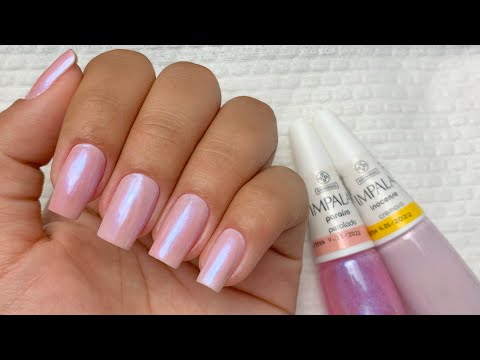 Vídeo: 3 maneiras simples de usar alfinetes de esmalte