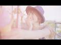 島袋寛子 / ハロ -Music Video -