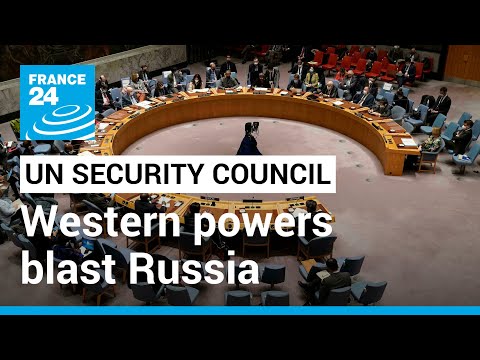 Video: Hebben niet-gouvernementele organisaties macht in internationale betrekkingen?