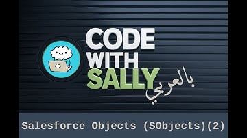 Salesforce SObjects Part 2: Bulk Insert and Parent-Child Relationships