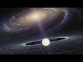 The Celestial Architect: How Gravity Shapes Everything in the Universe