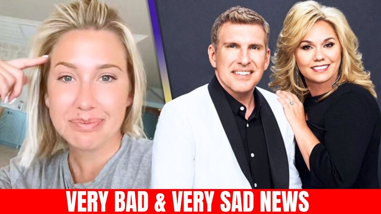 A YouTube thumbnail with maxres quality