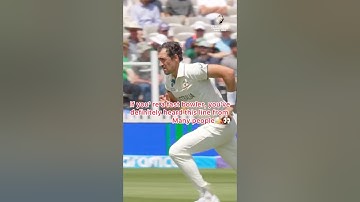 What does a fast bowler need?🏏#cricket #cricketvideo #learning #tips #trending #fastbowler #shorts