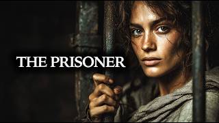 The Hidden World of Medieval Prisons | History for Sleep