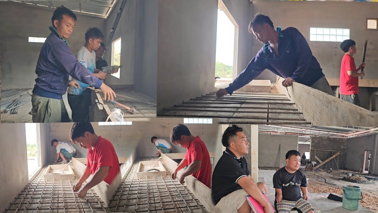 Hnub no hlob cawv lawv twb pib ua lub txeev lawm nawb 