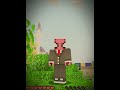 KÖTÜ İKİZİM AYŞE İLE SEVGİLİ OLMUŞ ❤️❤️ - Minecraft