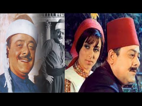 نصري شمس الدين مطرب لبناني سقط في بحر الستات تزوج اشهر مطربة معتزلة واحرقت صباح المصحف يوم وفاته