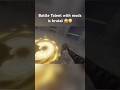 Battle Talent with mods is brutal 😱😳 #vr #gaming #battletalent #quest3 #quest2 #pcvr #vrgames