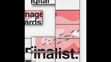 Digital Signage Awards at Integrate Systems Europe (ISE) 2019 - PRENDI