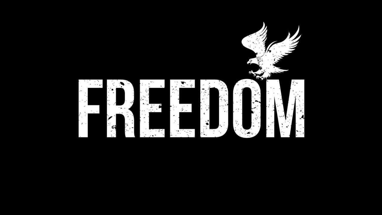 Канал фридом на ютубе. Freedom ютуб. Фридом ютуб. Freedom на ютубе последнее.