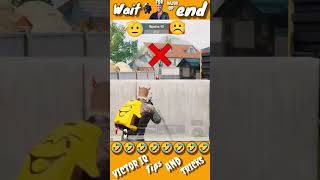 Vicior S991Q Leved Hack Shorts