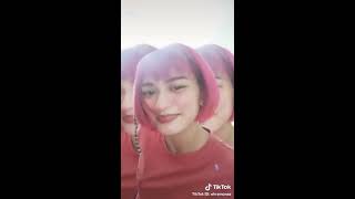 Catriona Dance Challenge (Tiktok Compilation)