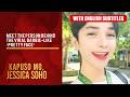the person behind the viral Barbie-like &ldquo;Pretty face&rdquo; (with English subs) | Kapuso Mo, Jessica Soho
