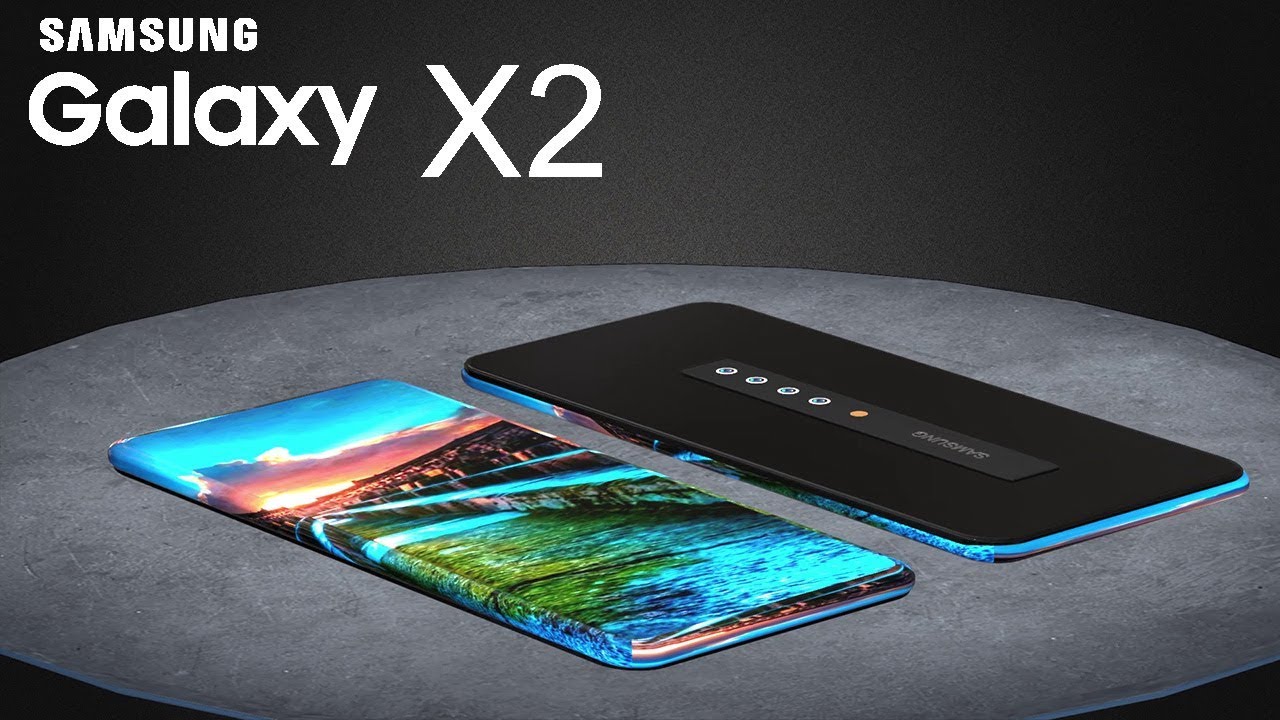 Samsung Galaxy 10 Narxi