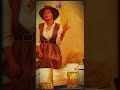 መሸነፌን 🥹 #you_to_pia #habeshamusic #ዘፈን #ethiopianmusic