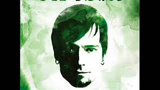 Ole Børud - Keep Movin ( CD Completo ) - YouTube