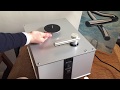 Pro-Ject VC-S2 ALU Record Cleaning Machine Review