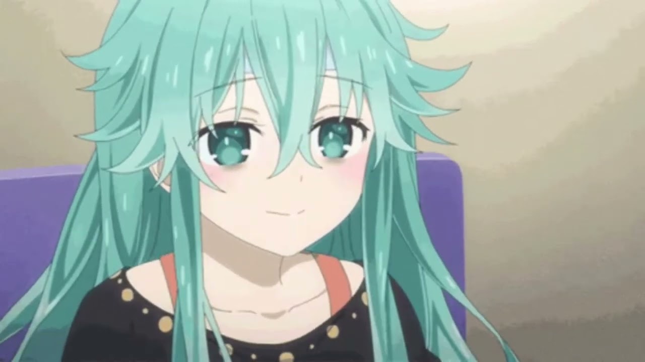 MC VIRGINS - KEEP IT 99