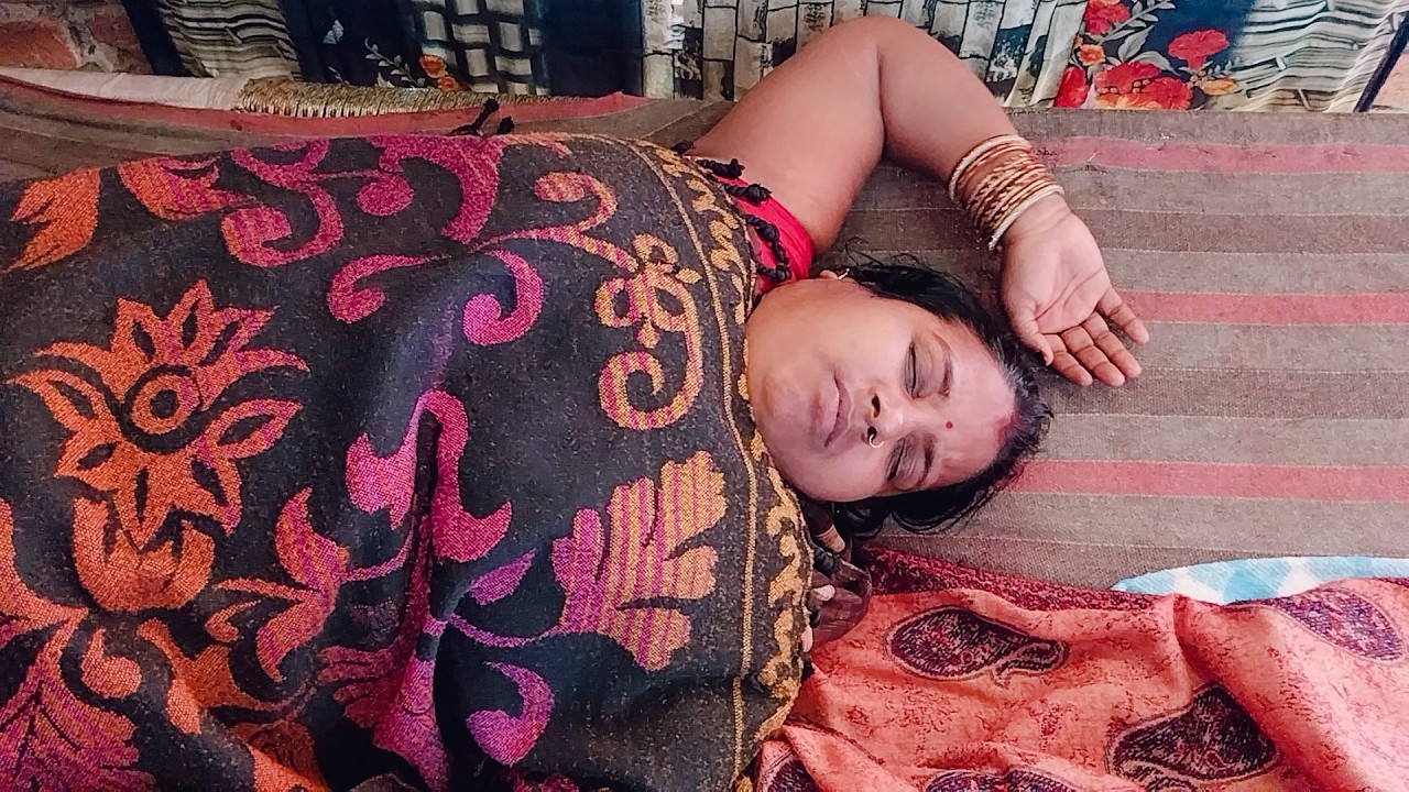 couple vlogcouple goalsstory of lovecouple lifevlog videocouple vlog hindiloving momentscouple