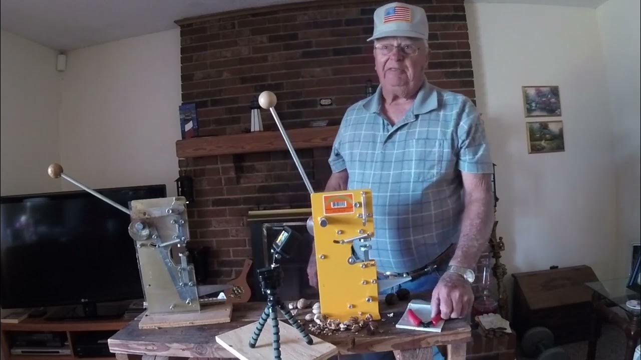 How to use shears properly? YouTube