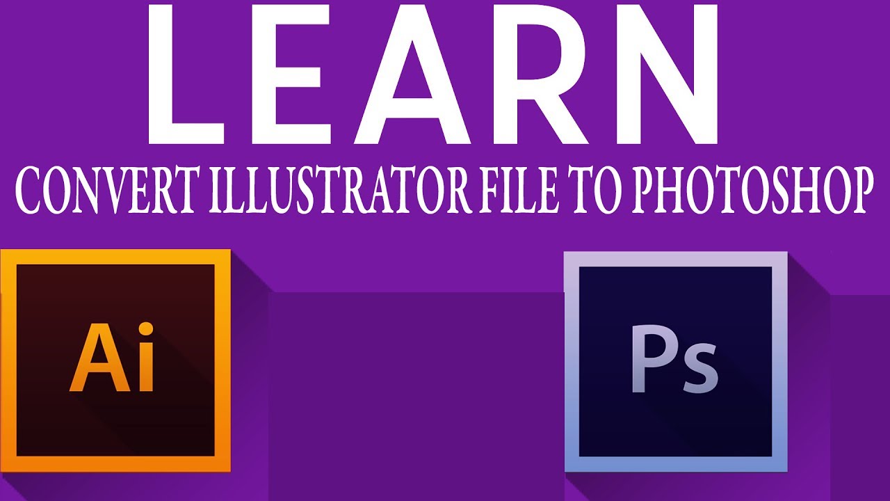 How To Convert Illustrator CS6 Files To Photoshop CS6 Files YouTube how-to-convert-illustrator-cs6-files-to-photoshop-cs6-files-youtube