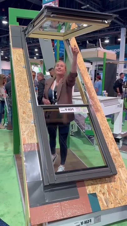 #foryou #page 😱😱💥