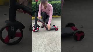 Set 64 This Is So Cool Product vairalshort youtubeshorts youtubes