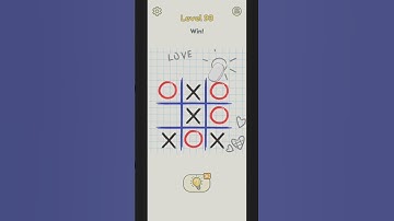 game dop 2 level 93#shorts subscribe 🙏🙏🙏👇👇👇