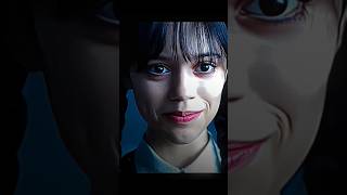 Wednesday edit | I want names | Luna bala slowed