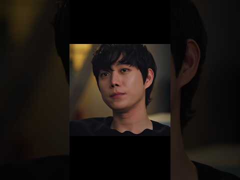 She Always Hurt Him Dear X Dearx Kimyoojung Kimyoungdae Hwanginyeop Newdrama Kdrama