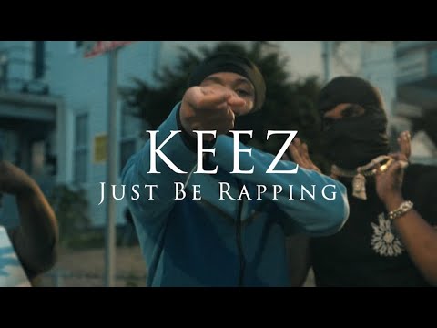 Keez Video