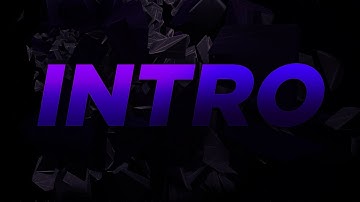 SoaR Top 5 Intro | By Droid