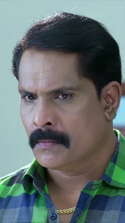 #Mounaragam ഞാൻ അറിയാതെ ഒരുപാട് കാര്യങ്ങൾ ഇവിടെ നടക്കുന്നുണ്ട്.