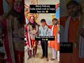 जय हो बाबा जोहड़ वाले की जय🚩🚩🚩🚩🚩🚩जय हो बालाजी महाराज की जय🚩🚩🚩🚩🚩🚩🚩🚩