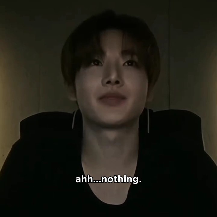 #pov want u #treasure #junkyu