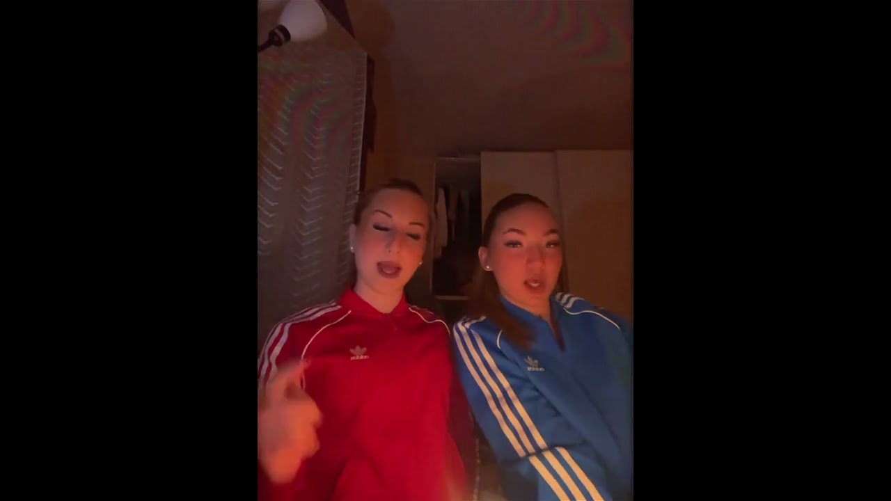 Dédicace à la team Jul 