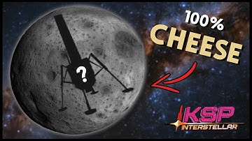 Munar? I barely know 