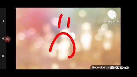 Everyone fights bad users add round 3