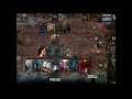 GWENT: Kambi my Friend